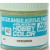 Mr Hobby Aqueous color Oxidgrun H-461